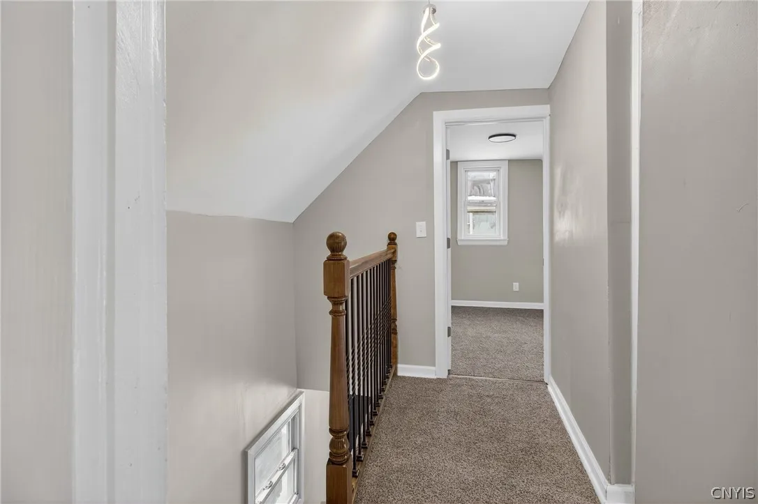 204 East Maple Avenue, East Rochester, New York 14, East Rochester, New York 14445, 2 Bedrooms Bedrooms, 3 Rooms Rooms,1 BathroomBathrooms,Residential,For Sale,204 East Maple Avenue, East Rochester, New York 14,0,S1663477