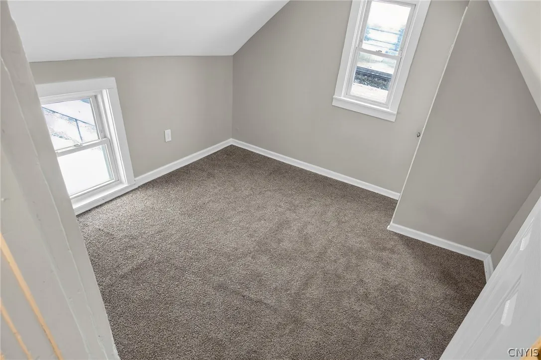 204 East Maple Avenue, East Rochester, New York 14, East Rochester, New York 14445, 2 Bedrooms Bedrooms, 3 Rooms Rooms,1 BathroomBathrooms,Residential,For Sale,204 East Maple Avenue, East Rochester, New York 14,0,S1663477