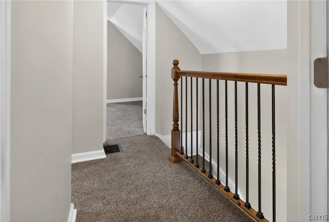 204 East Maple Avenue, East Rochester, New York 14, East Rochester, New York 14445, 2 Bedrooms Bedrooms, 3 Rooms Rooms,1 BathroomBathrooms,Residential,For Sale,204 East Maple Avenue, East Rochester, New York 14,0,S1663477