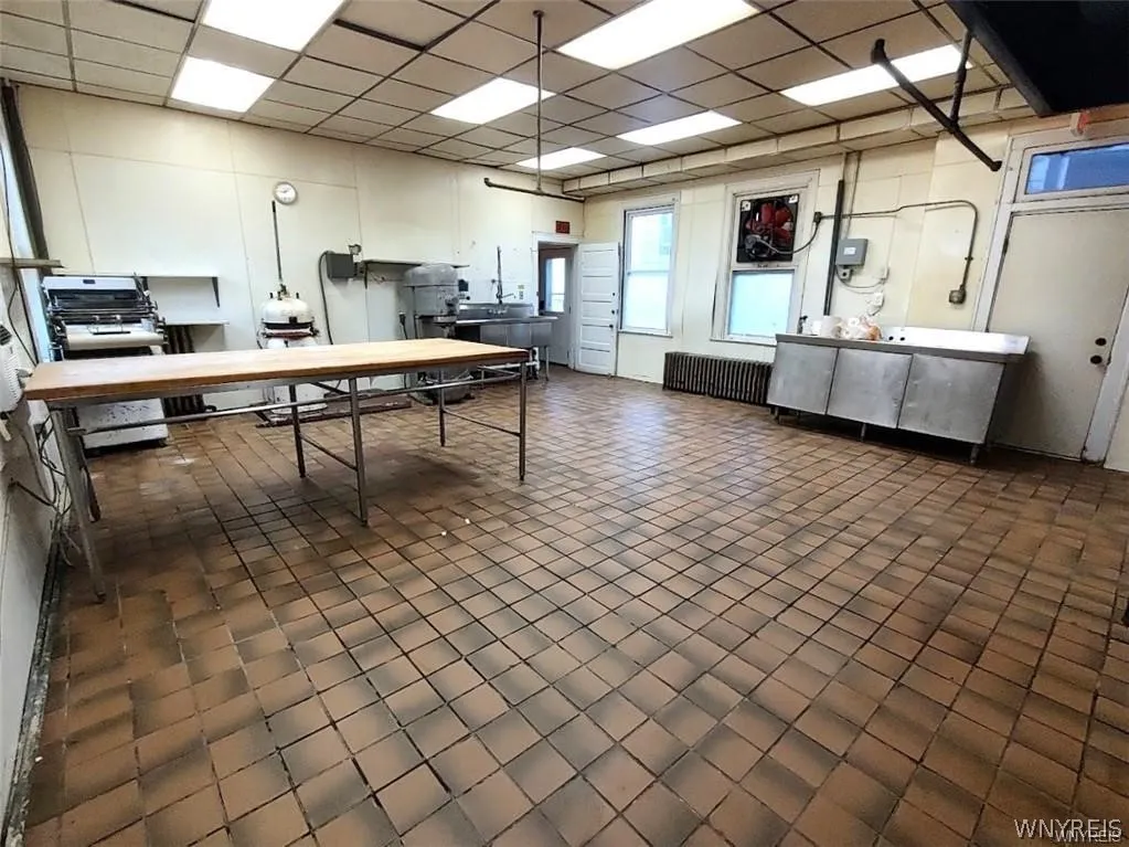 543 South Park Avenue, Buffalo, New York 14204, Buffalo, New York 14204, 5 Rooms Rooms,Commercial Sale,For Sale,543 South Park Avenue, Buffalo, New York 14204,0,B1663792