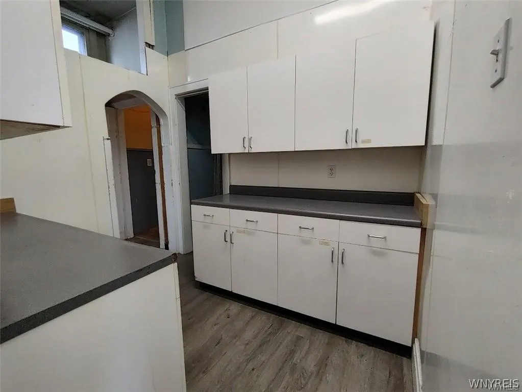 543 South Park Avenue, Buffalo, New York 14204, Buffalo, New York 14204, 5 Rooms Rooms,Commercial Sale,For Sale,543 South Park Avenue, Buffalo, New York 14204,0,B1663792