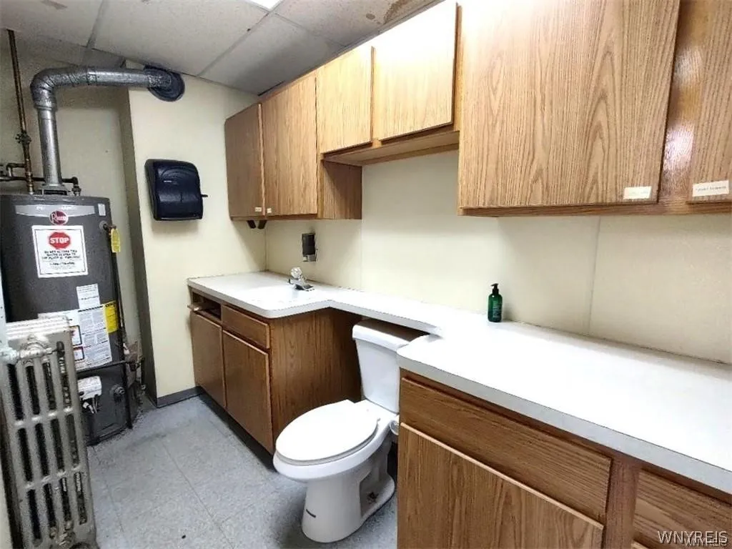 543 South Park Avenue, Buffalo, New York 14204, Buffalo, New York 14204, 5 Rooms Rooms,Commercial Sale,For Sale,543 South Park Avenue, Buffalo, New York 14204,0,B1663792