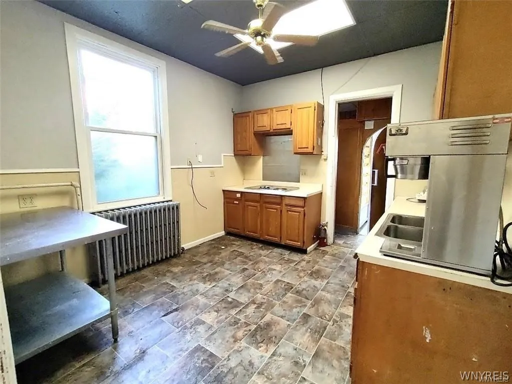 543 South Park Avenue, Buffalo, New York 14204, Buffalo, New York 14204, 5 Rooms Rooms,Commercial Sale,For Sale,543 South Park Avenue, Buffalo, New York 14204,0,B1663792