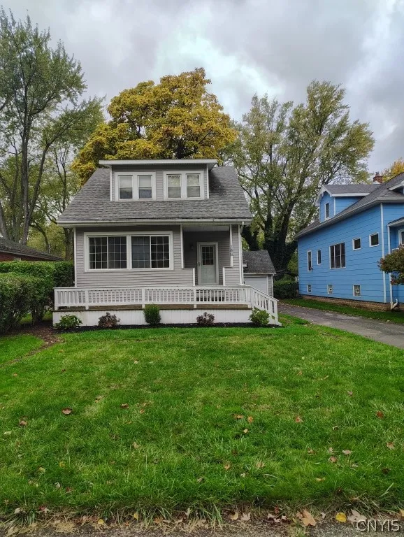 186 Westfield Road, Amherst, New York 14226, Amherst, New York 14226, 3 Bedrooms Bedrooms, 6 Rooms Rooms,1 BathroomBathrooms,Residential Lease,For Rent,186 Westfield Road, Amherst, New York 14226,0,S1663586