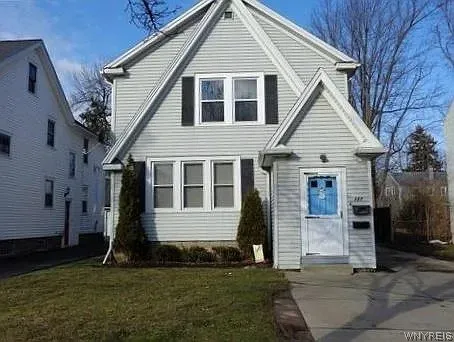 127 Hamilton Drive, Amherst, New York 14226, Amherst, New York 14226, 6 Bedrooms Bedrooms, ,2 BathroomsBathrooms,Residential,Closed,127 Hamilton Drive, Amherst, New York 14226,0,B1663267