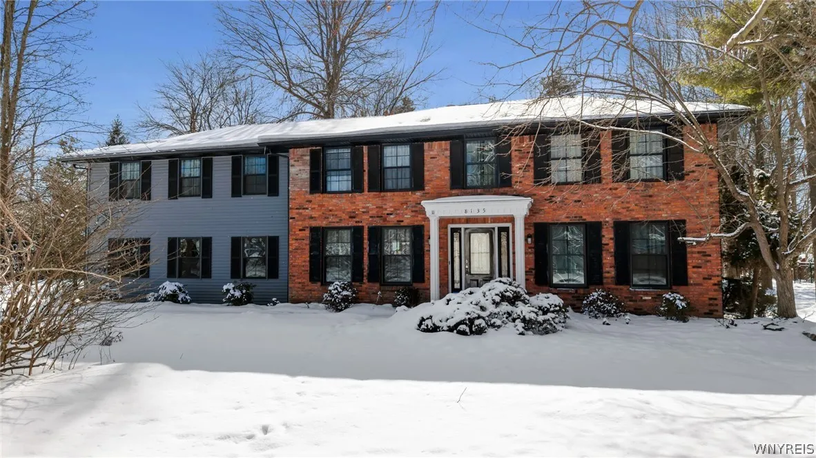 8135 Clarherst Drive, Clarence, New York 14051, Clarence, New York 14051, 4 Bedrooms Bedrooms, 16 Rooms Rooms,3 BathroomsBathrooms,Residential,For Sale,8135 Clarherst Drive, Clarence, New York 14051,0,B1663773 8135 Clarherst Drive, Clarence, New York 14051, Clarence, New York 14051, 4 Bedrooms Bedrooms, 16 Rooms Rooms,3 BathroomsBathrooms,Residential,For Sale,8135 Clarherst Drive, Clarence, New York 14051,0,B1663773