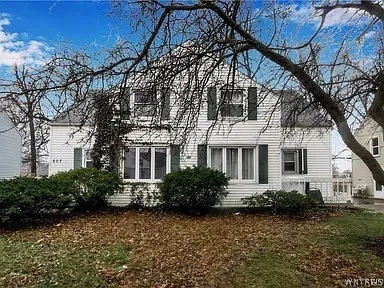 807 Highland Avenue, Tonawanda, New York 14223, Tonawanda, New York 14223, 6 Bedrooms Bedrooms, ,2 BathroomsBathrooms,Residential,Closed,807 Highland Avenue, Tonawanda, New York 14223,0,B1664142