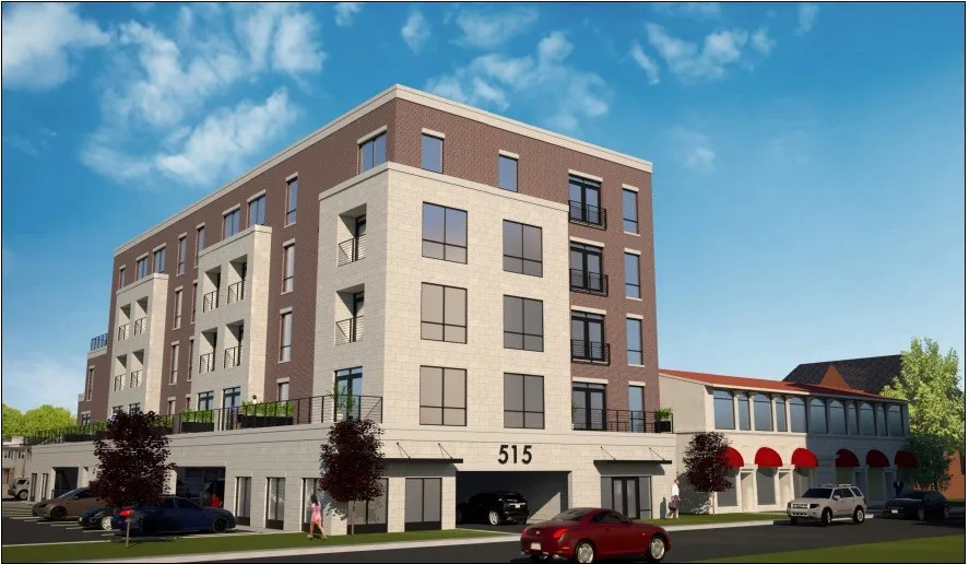 505 Delaware Avenue, Buffalo, New York 14202, Buffalo, New York 14202, ,Commercial Sale,For Sale,505 Delaware Avenue, Buffalo, New York 14202,0,R1664249