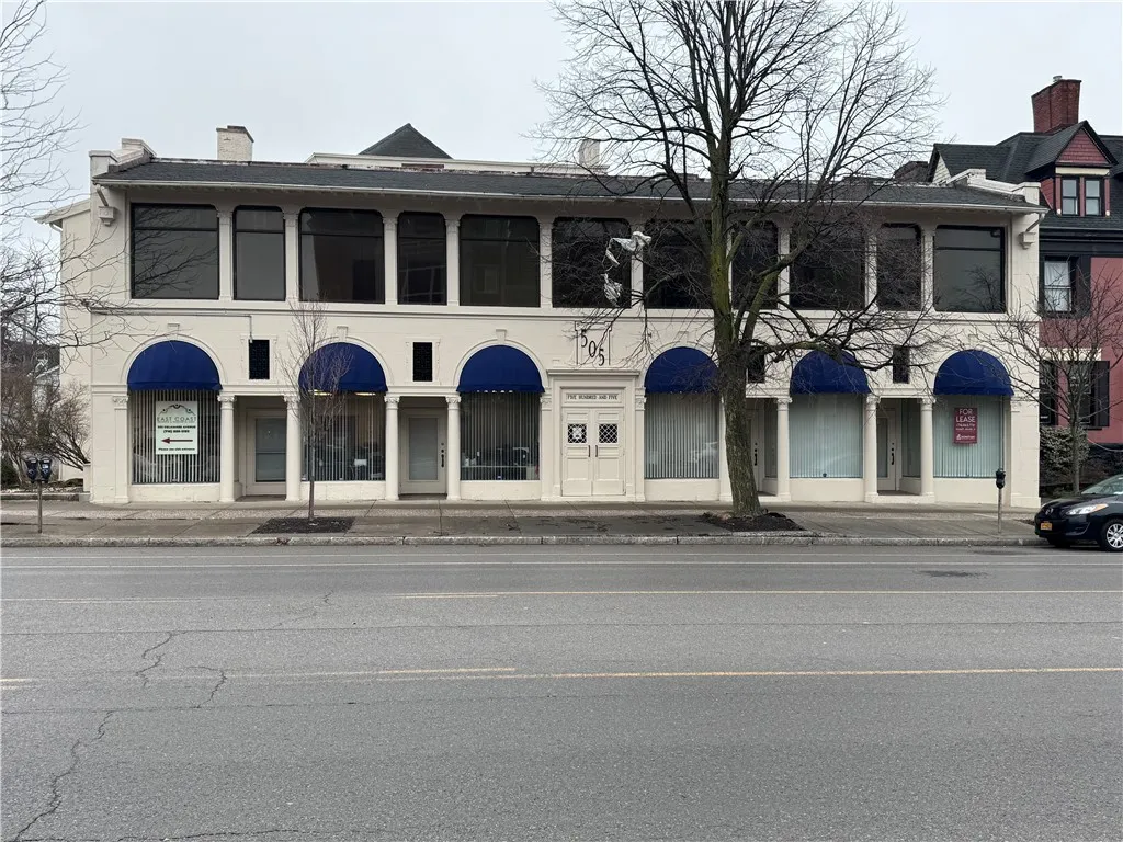 505 Delaware Avenue, Buffalo, New York 14202, Buffalo, New York 14202, ,Commercial Sale,For Sale,505 Delaware Avenue, Buffalo, New York 14202,0,R1664249