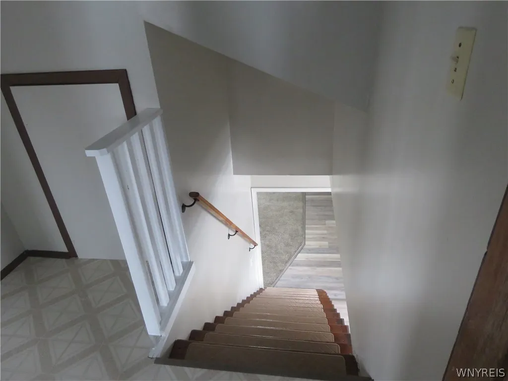 5841 Lakeview Terrace, Hamburg, New York 14085, Hamburg, New York 14085, 4 Bedrooms Bedrooms, 8 Rooms Rooms,1 BathroomBathrooms,Residential,For Sale,5841 Lakeview Terrace, Hamburg, New York 14085,0,B1664357