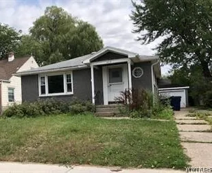 405 Grover Cleveland Highway, Amherst, New York 14, Amherst, New York 14226, 3 Bedrooms Bedrooms, 5 Rooms Rooms,1 BathroomBathrooms,Residential,For Sale,405 Grover Cleveland Highway, Amherst, New York 14,0,B1663409
