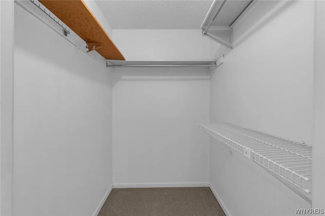 215 Wedgewood Drive, Amherst, New York 14221, Amherst, New York 14221, 3 Bedrooms Bedrooms, 8 Rooms Rooms,2 BathroomsBathrooms,Residential,For Sale,215 Wedgewood Drive, Amherst, New York 14221,0,B1664462