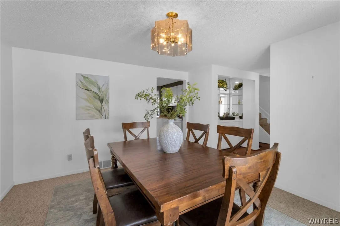 215 Wedgewood Drive, Amherst, New York 14221, Amherst, New York 14221, 3 Bedrooms Bedrooms, 8 Rooms Rooms,2 BathroomsBathrooms,Residential,For Sale,215 Wedgewood Drive, Amherst, New York 14221,0,B1664462