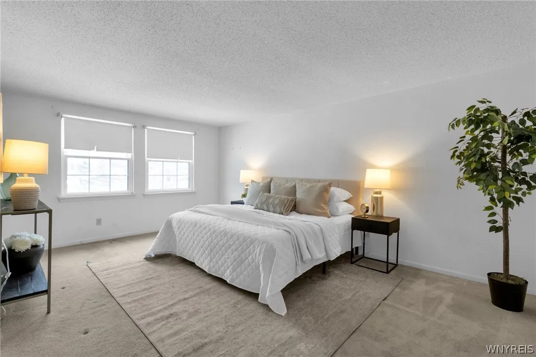 215 Wedgewood Drive, Amherst, New York 14221, Amherst, New York 14221, 3 Bedrooms Bedrooms, 8 Rooms Rooms,2 BathroomsBathrooms,Residential,For Sale,215 Wedgewood Drive, Amherst, New York 14221,0,B1664462