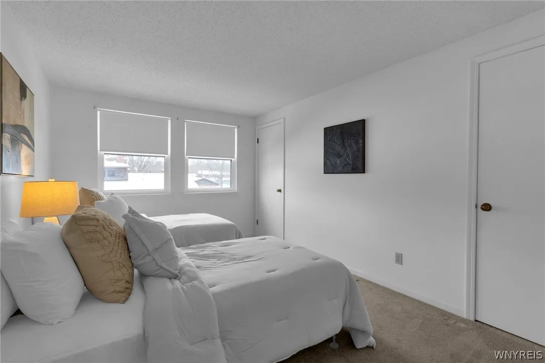 215 Wedgewood Drive, Amherst, New York 14221, Amherst, New York 14221, 3 Bedrooms Bedrooms, 8 Rooms Rooms,2 BathroomsBathrooms,Residential,For Sale,215 Wedgewood Drive, Amherst, New York 14221,0,B1664462