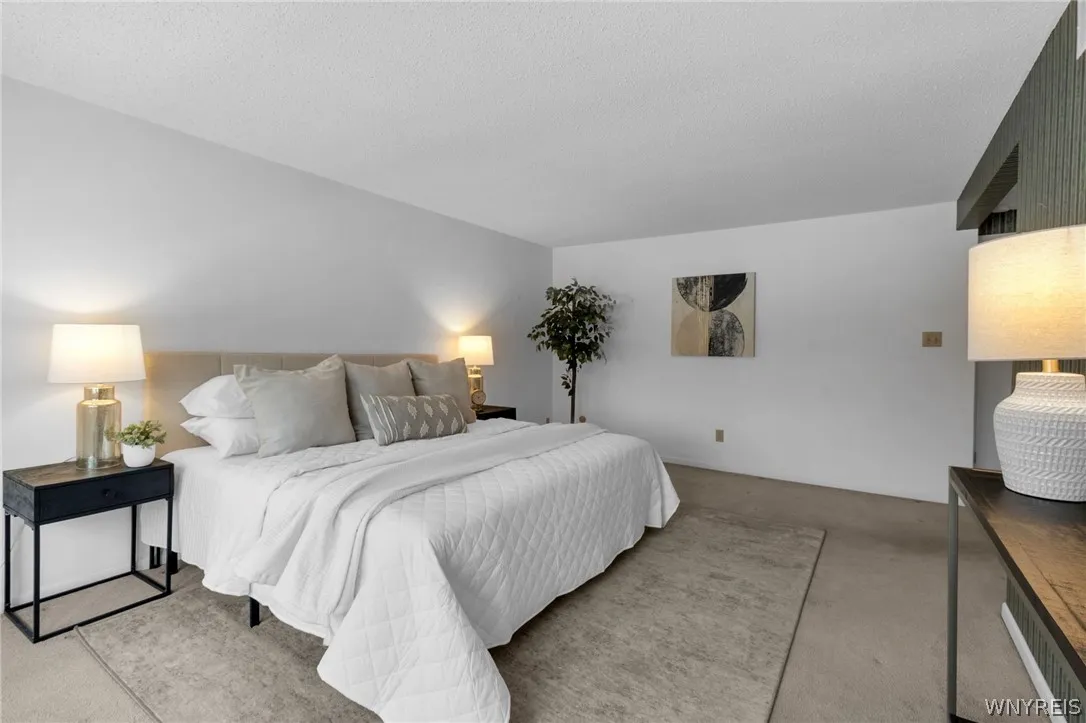 215 Wedgewood Drive, Amherst, New York 14221, Amherst, New York 14221, 3 Bedrooms Bedrooms, 8 Rooms Rooms,2 BathroomsBathrooms,Residential,For Sale,215 Wedgewood Drive, Amherst, New York 14221,0,B1664462