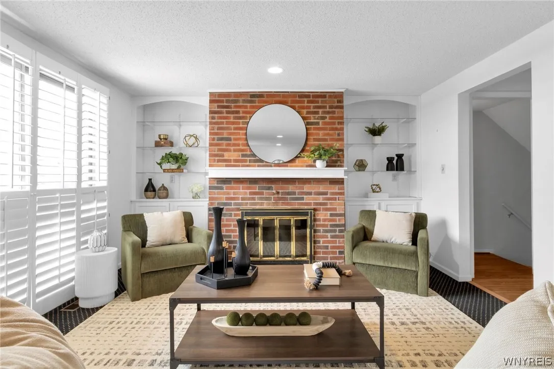 215 Wedgewood Drive, Amherst, New York 14221, Amherst, New York 14221, 3 Bedrooms Bedrooms, 8 Rooms Rooms,2 BathroomsBathrooms,Residential,For Sale,215 Wedgewood Drive, Amherst, New York 14221,0,B1664462