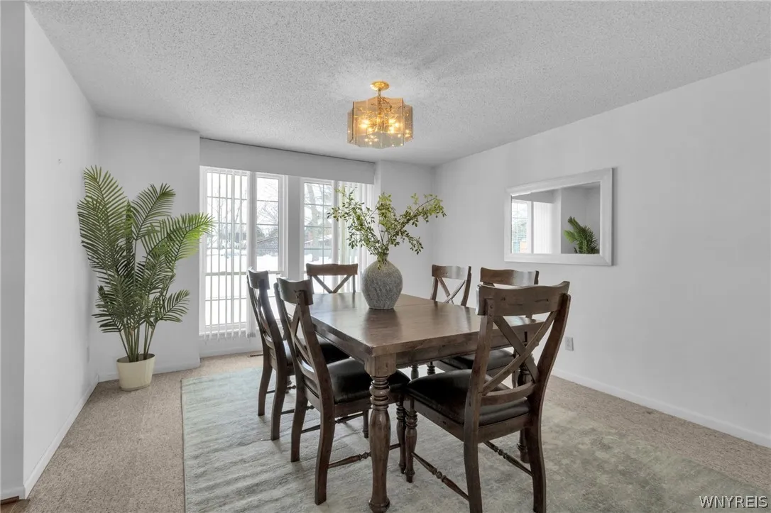 215 Wedgewood Drive, Amherst, New York 14221, Amherst, New York 14221, 3 Bedrooms Bedrooms, 8 Rooms Rooms,2 BathroomsBathrooms,Residential,For Sale,215 Wedgewood Drive, Amherst, New York 14221,0,B1664462