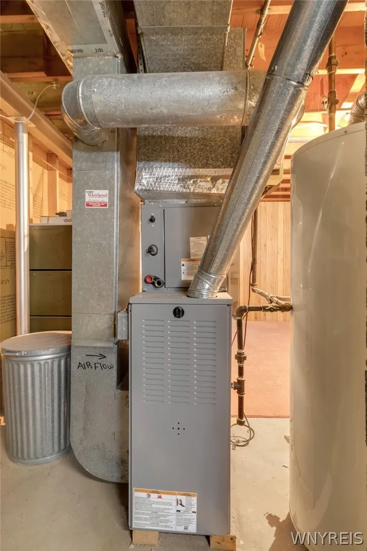 29 Danebrock Drive, Amherst, New York 14226, Amherst, New York 14226, 3 Bedrooms Bedrooms, 5 Rooms Rooms,2 BathroomsBathrooms,Residential,For Sale,29 Danebrock Drive, Amherst, New York 14226,0,B1664397