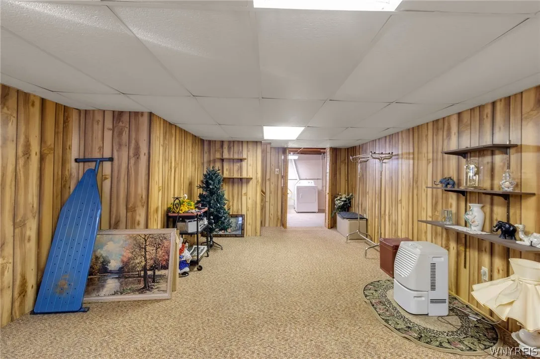 29 Danebrock Drive, Amherst, New York 14226, Amherst, New York 14226, 3 Bedrooms Bedrooms, 5 Rooms Rooms,2 BathroomsBathrooms,Residential,For Sale,29 Danebrock Drive, Amherst, New York 14226,0,B1664397