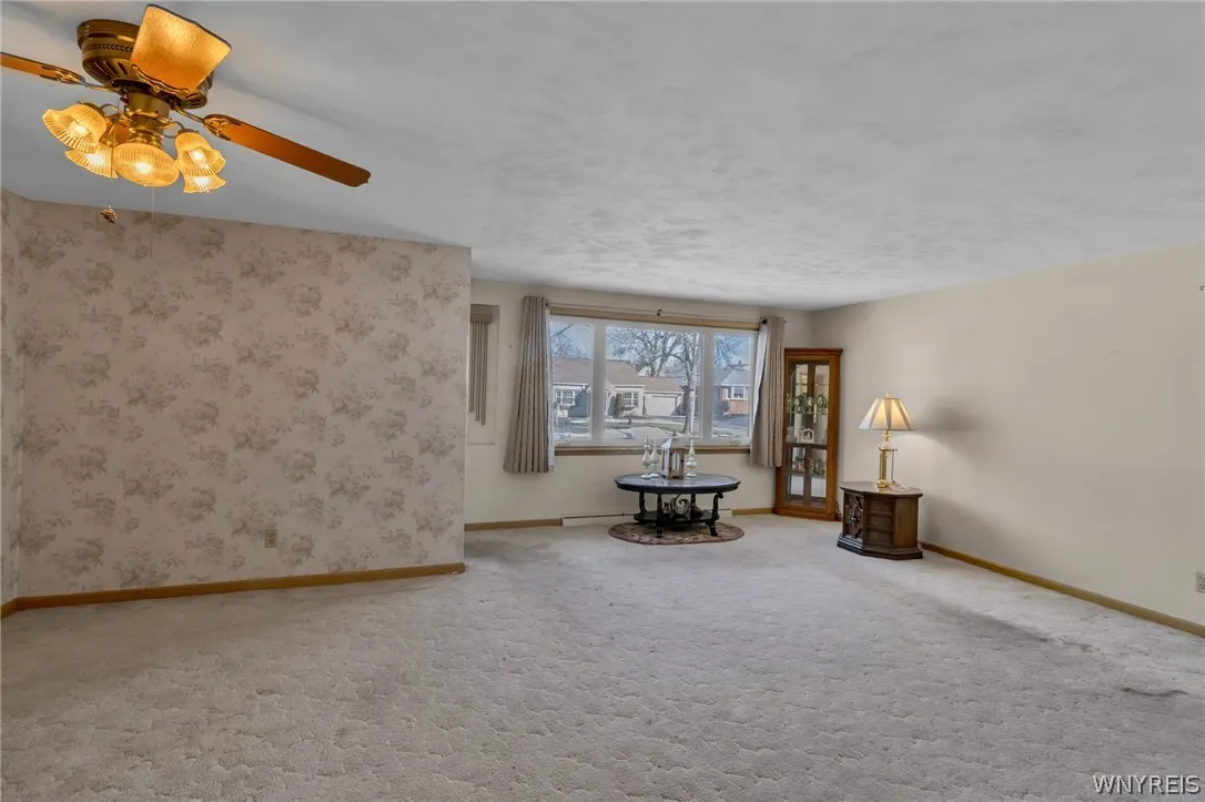 29 Danebrock Drive, Amherst, New York 14226, Amherst, New York 14226, 3 Bedrooms Bedrooms, 5 Rooms Rooms,2 BathroomsBathrooms,Residential,For Sale,29 Danebrock Drive, Amherst, New York 14226,0,B1664397