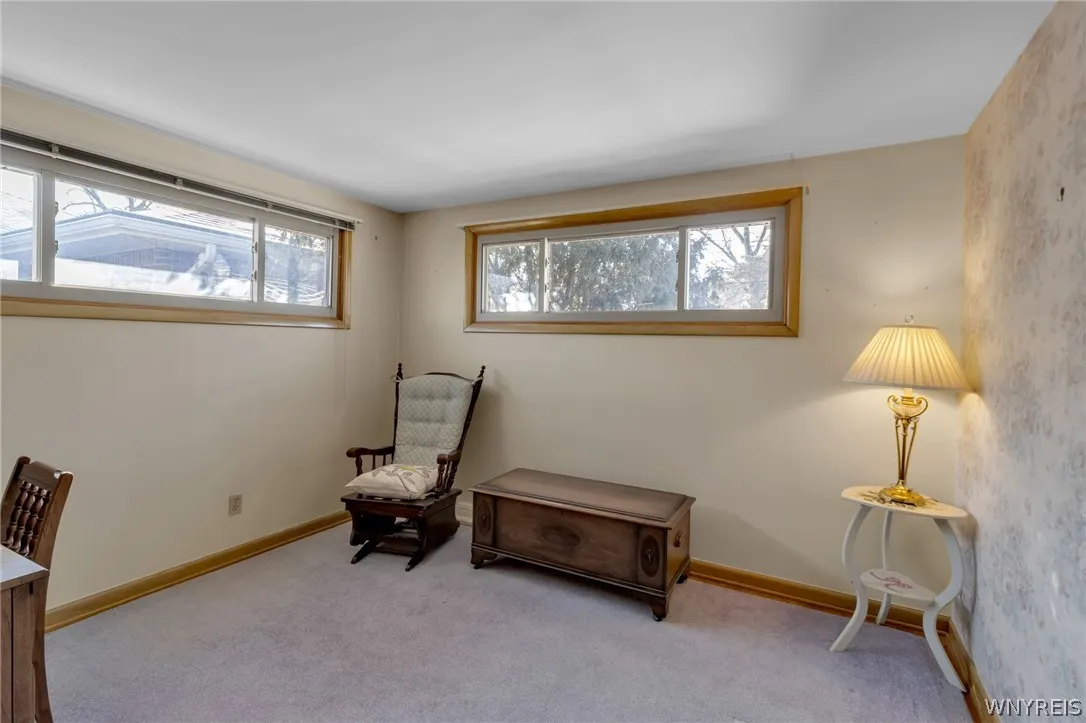 29 Danebrock Drive, Amherst, New York 14226, Amherst, New York 14226, 3 Bedrooms Bedrooms, 5 Rooms Rooms,2 BathroomsBathrooms,Residential,For Sale,29 Danebrock Drive, Amherst, New York 14226,0,B1664397