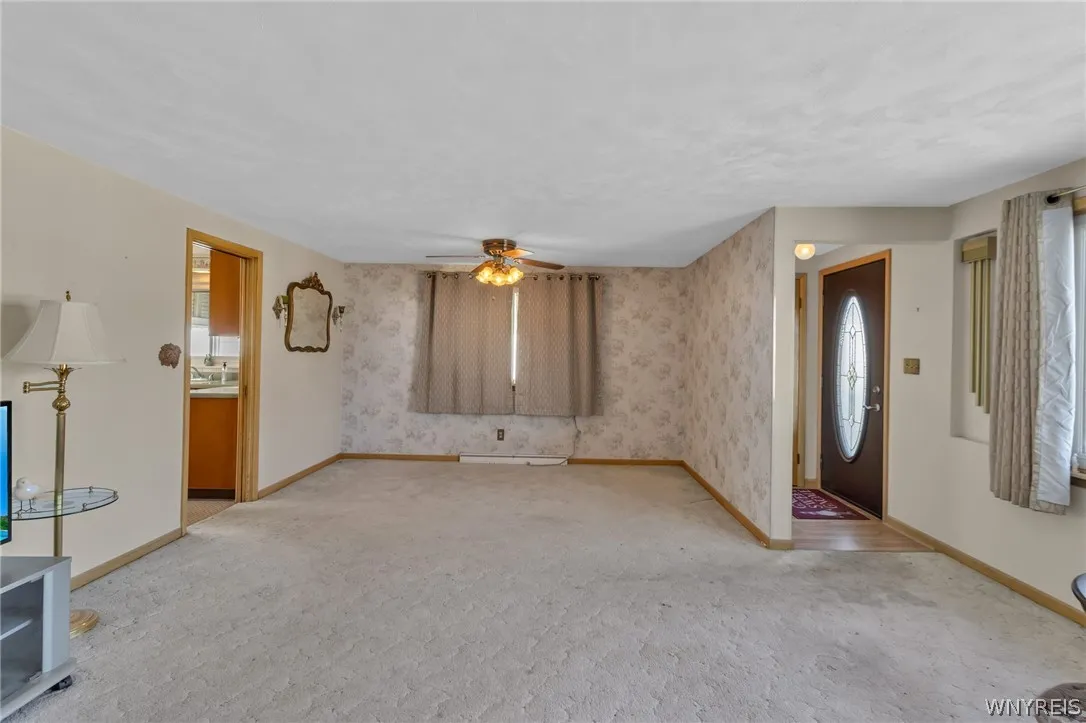 29 Danebrock Drive, Amherst, New York 14226, Amherst, New York 14226, 3 Bedrooms Bedrooms, 5 Rooms Rooms,2 BathroomsBathrooms,Residential,For Sale,29 Danebrock Drive, Amherst, New York 14226,0,B1664397