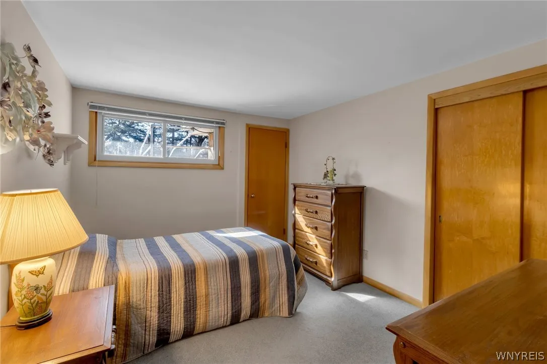 29 Danebrock Drive, Amherst, New York 14226, Amherst, New York 14226, 3 Bedrooms Bedrooms, 5 Rooms Rooms,2 BathroomsBathrooms,Residential,For Sale,29 Danebrock Drive, Amherst, New York 14226,0,B1664397