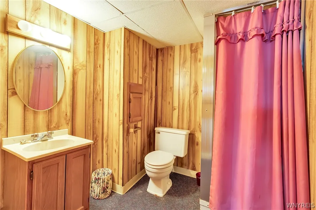 29 Danebrock Drive, Amherst, New York 14226, Amherst, New York 14226, 3 Bedrooms Bedrooms, 5 Rooms Rooms,2 BathroomsBathrooms,Residential,For Sale,29 Danebrock Drive, Amherst, New York 14226,0,B1664397