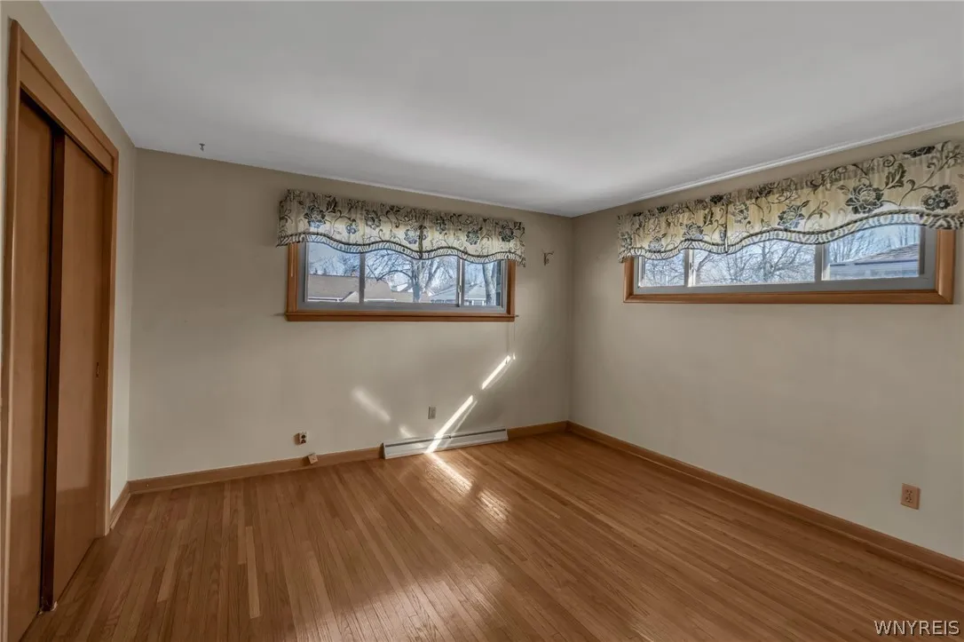 29 Danebrock Drive, Amherst, New York 14226, Amherst, New York 14226, 3 Bedrooms Bedrooms, 5 Rooms Rooms,2 BathroomsBathrooms,Residential,For Sale,29 Danebrock Drive, Amherst, New York 14226,0,B1664397