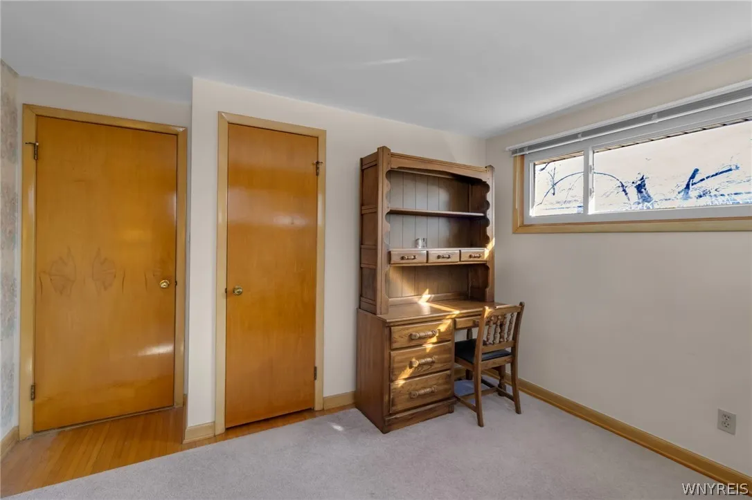 29 Danebrock Drive, Amherst, New York 14226, Amherst, New York 14226, 3 Bedrooms Bedrooms, 5 Rooms Rooms,2 BathroomsBathrooms,Residential,For Sale,29 Danebrock Drive, Amherst, New York 14226,0,B1664397