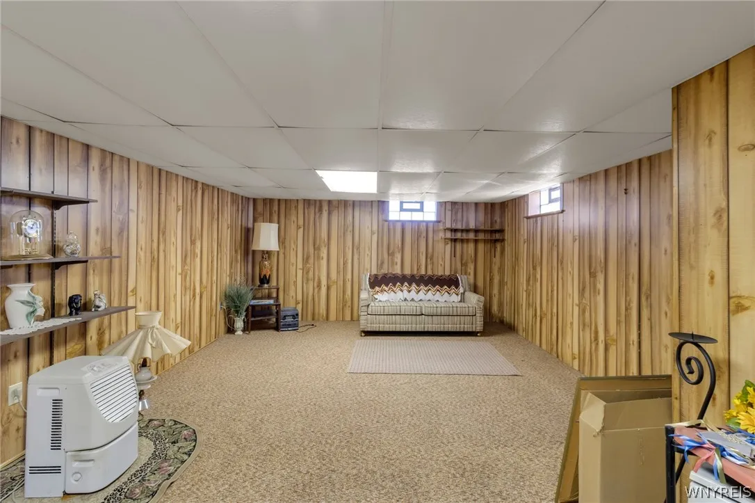 29 Danebrock Drive, Amherst, New York 14226, Amherst, New York 14226, 3 Bedrooms Bedrooms, 5 Rooms Rooms,2 BathroomsBathrooms,Residential,For Sale,29 Danebrock Drive, Amherst, New York 14226,0,B1664397