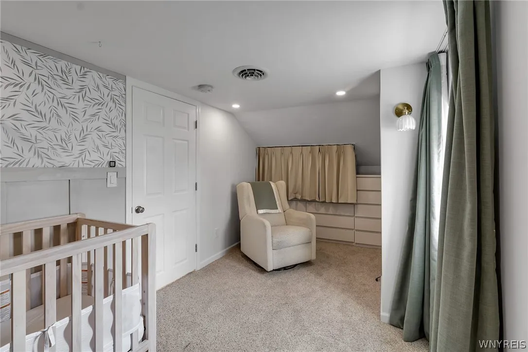 196 Mill Street, Amherst, New York 14221, Amherst, New York 14221, 3 Bedrooms Bedrooms, 7 Rooms Rooms,2 BathroomsBathrooms,Residential,For Sale,196 Mill Street, Amherst, New York 14221,0,B1664635