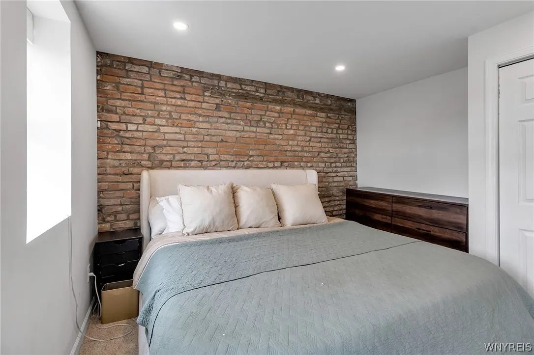 196 Mill Street, Amherst, New York 14221, Amherst, New York 14221, 3 Bedrooms Bedrooms, 7 Rooms Rooms,2 BathroomsBathrooms,Residential,For Sale,196 Mill Street, Amherst, New York 14221,0,B1664635