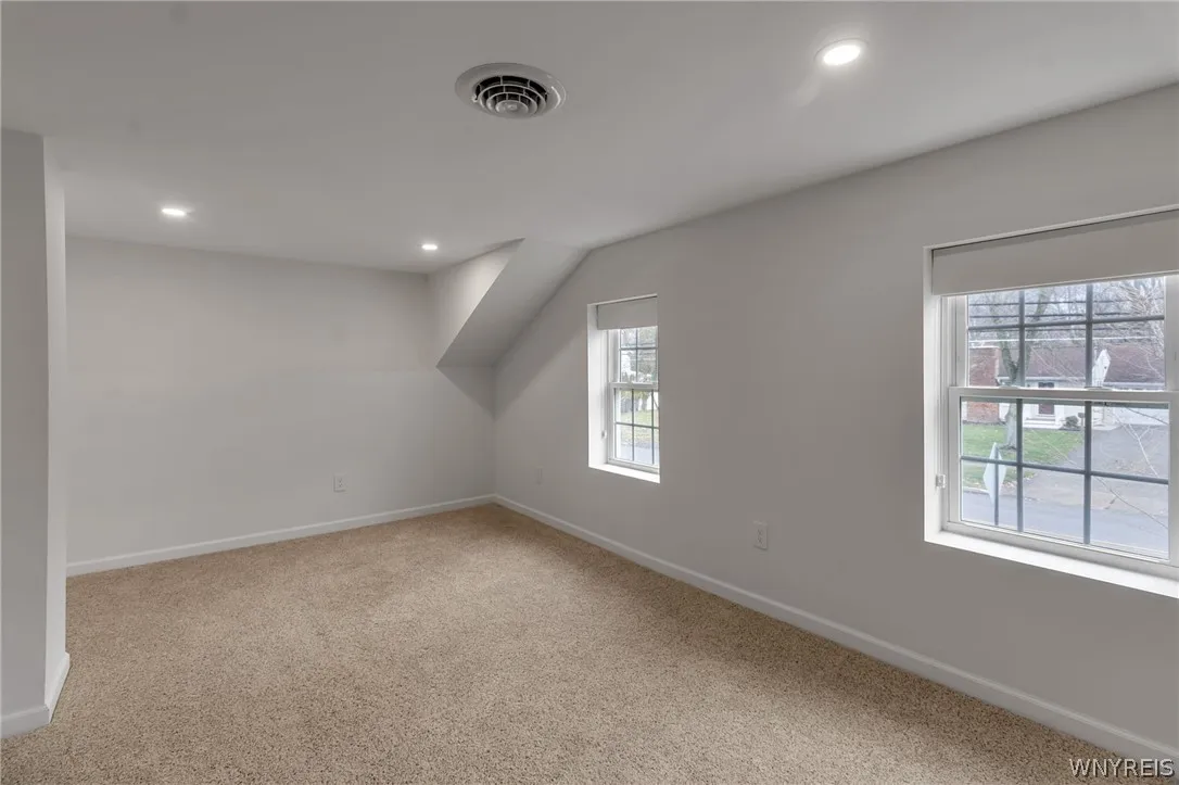 196 Mill Street, Amherst, New York 14221, Amherst, New York 14221, 3 Bedrooms Bedrooms, 7 Rooms Rooms,2 BathroomsBathrooms,Residential,For Sale,196 Mill Street, Amherst, New York 14221,0,B1664635