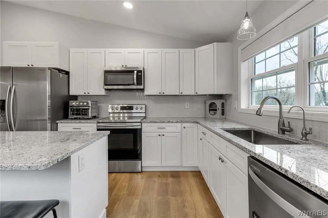 196 Mill Street, Amherst, New York 14221, Amherst, New York 14221, 3 Bedrooms Bedrooms, 7 Rooms Rooms,2 BathroomsBathrooms,Residential,For Sale,196 Mill Street, Amherst, New York 14221,0,B1664635