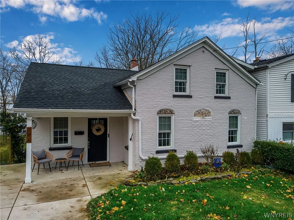196 Mill Street, Amherst, New York 14221, Amherst, New York 14221, 3 Bedrooms Bedrooms, 7 Rooms Rooms,2 BathroomsBathrooms,Residential,For Sale,196 Mill Street, Amherst, New York 14221,0,B1664635