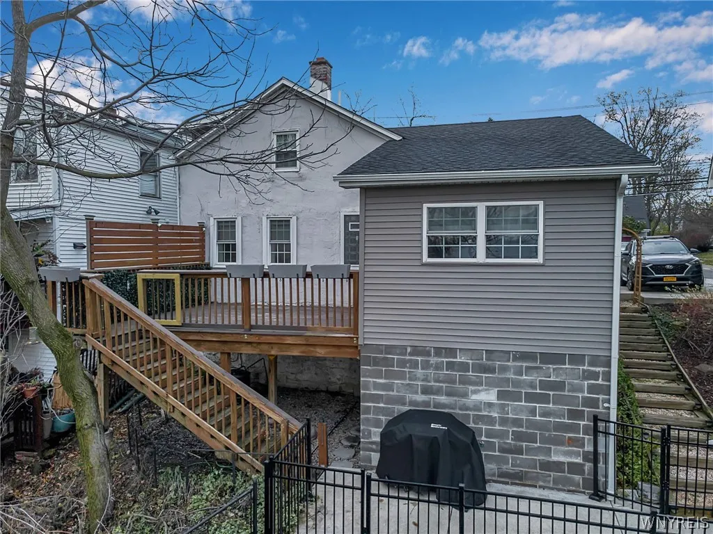 196 Mill Street, Amherst, New York 14221, Amherst, New York 14221, 3 Bedrooms Bedrooms, 7 Rooms Rooms,2 BathroomsBathrooms,Residential,For Sale,196 Mill Street, Amherst, New York 14221,0,B1664635