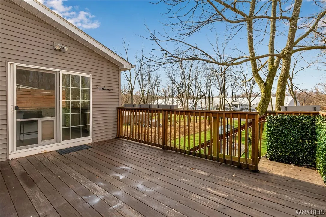 196 Mill Street, Amherst, New York 14221, Amherst, New York 14221, 3 Bedrooms Bedrooms, 7 Rooms Rooms,2 BathroomsBathrooms,Residential,For Sale,196 Mill Street, Amherst, New York 14221,0,B1664635
