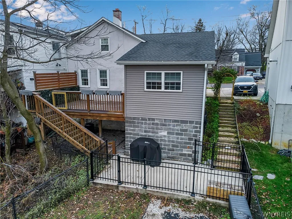 196 Mill Street, Amherst, New York 14221, Amherst, New York 14221, 3 Bedrooms Bedrooms, 7 Rooms Rooms,2 BathroomsBathrooms,Residential,For Sale,196 Mill Street, Amherst, New York 14221,0,B1664635