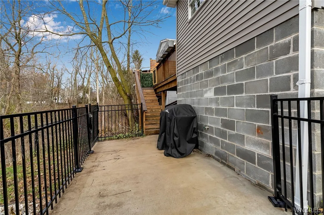 196 Mill Street, Amherst, New York 14221, Amherst, New York 14221, 3 Bedrooms Bedrooms, 7 Rooms Rooms,2 BathroomsBathrooms,Residential,For Sale,196 Mill Street, Amherst, New York 14221,0,B1664635