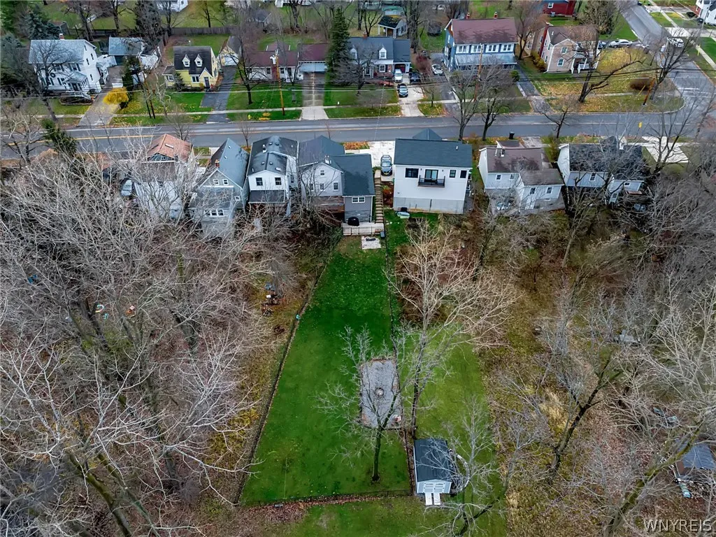 196 Mill Street, Amherst, New York 14221, Amherst, New York 14221, 3 Bedrooms Bedrooms, 7 Rooms Rooms,2 BathroomsBathrooms,Residential,For Sale,196 Mill Street, Amherst, New York 14221,0,B1664635