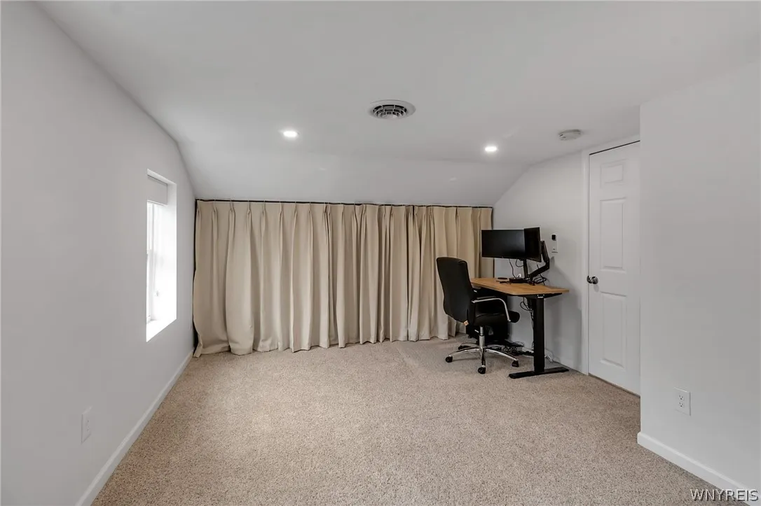 196 Mill Street, Amherst, New York 14221, Amherst, New York 14221, 3 Bedrooms Bedrooms, 7 Rooms Rooms,2 BathroomsBathrooms,Residential,For Sale,196 Mill Street, Amherst, New York 14221,0,B1664635