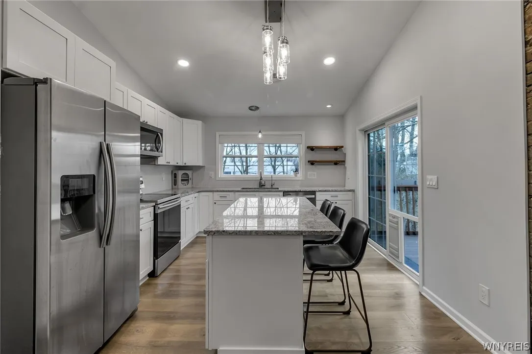 196 Mill Street, Amherst, New York 14221, Amherst, New York 14221, 3 Bedrooms Bedrooms, 7 Rooms Rooms,2 BathroomsBathrooms,Residential,For Sale,196 Mill Street, Amherst, New York 14221,0,B1664635