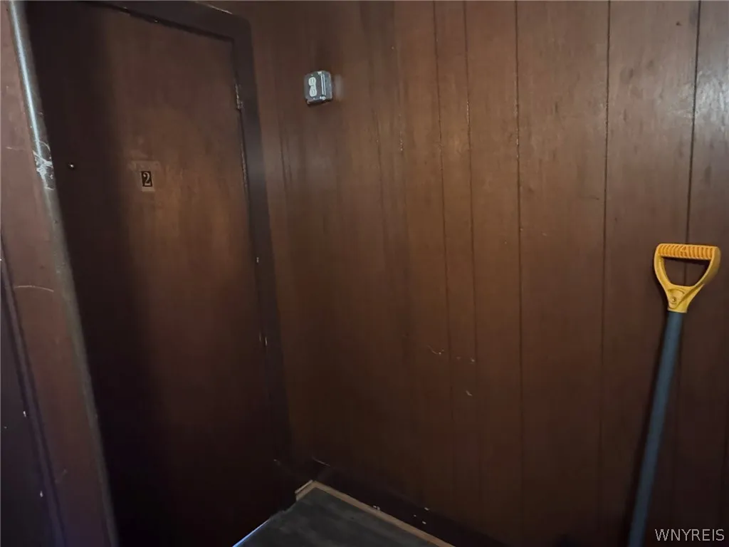 10761 Main Street 2, Clarence, New York 14031, Clarence, New York 14031, 1 Bedroom Bedrooms, 4 Rooms Rooms,1 BathroomBathrooms,Residential Lease,For Rent,10761 Main Street 2, Clarence, New York 14031,0,B1664831