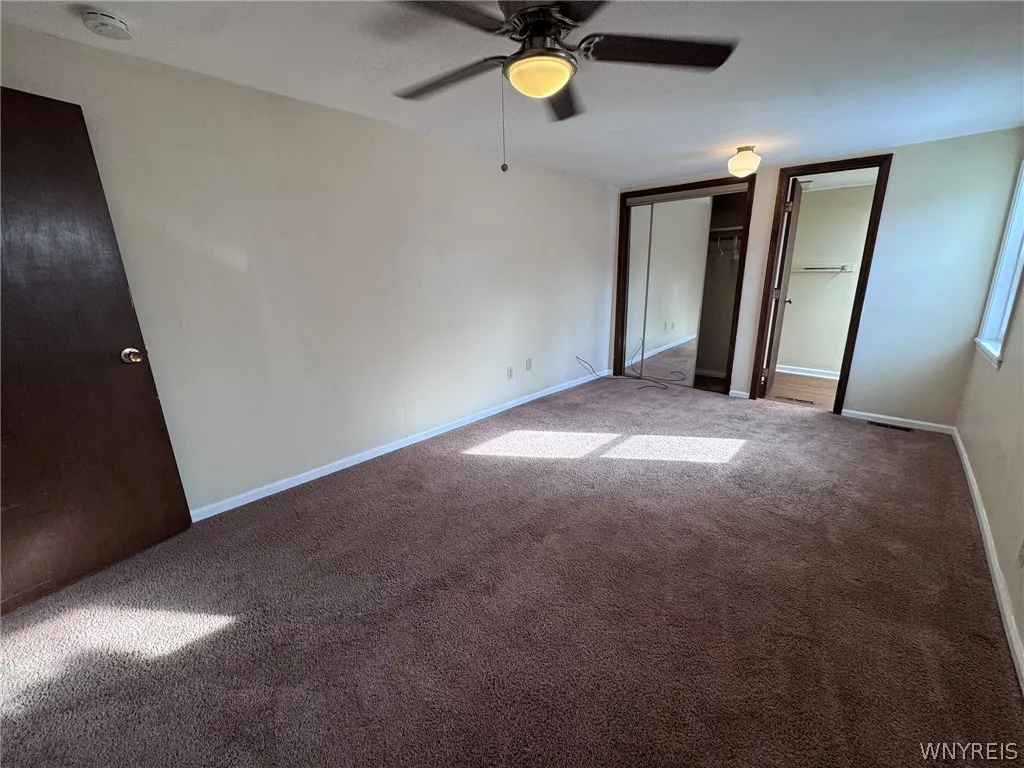 10761 Main Street 2, Clarence, New York 14031, Clarence, New York 14031, 1 Bedroom Bedrooms, 4 Rooms Rooms,1 BathroomBathrooms,Residential Lease,For Rent,10761 Main Street 2, Clarence, New York 14031,0,B1664831