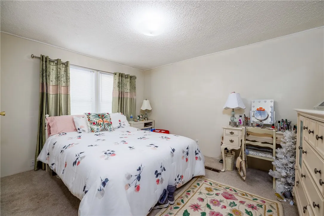 6397 Lambert Street B085, Victor, New York 14564, Victor, New York 14564, 3 Bedrooms Bedrooms, 7 Rooms Rooms,2 BathroomsBathrooms,Residential,For Sale,6397 Lambert Street B085, Victor, New York 14564,0,R1664427