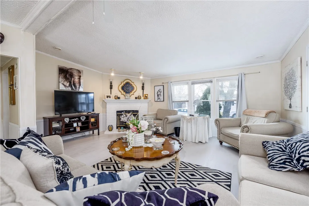 6397 Lambert Street B085, Victor, New York 14564, Victor, New York 14564, 3 Bedrooms Bedrooms, 7 Rooms Rooms,2 BathroomsBathrooms,Residential,For Sale,6397 Lambert Street B085, Victor, New York 14564,0,R1664427