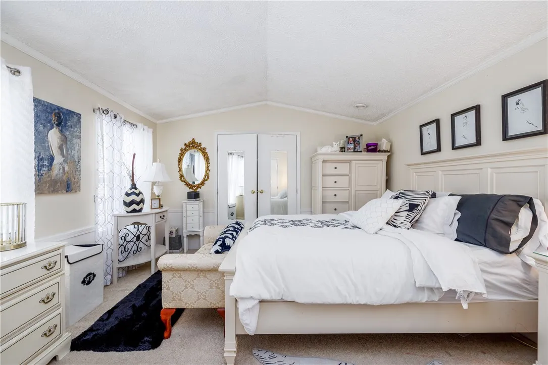 6397 Lambert Street B085, Victor, New York 14564, Victor, New York 14564, 3 Bedrooms Bedrooms, 7 Rooms Rooms,2 BathroomsBathrooms,Residential,For Sale,6397 Lambert Street B085, Victor, New York 14564,0,R1664427