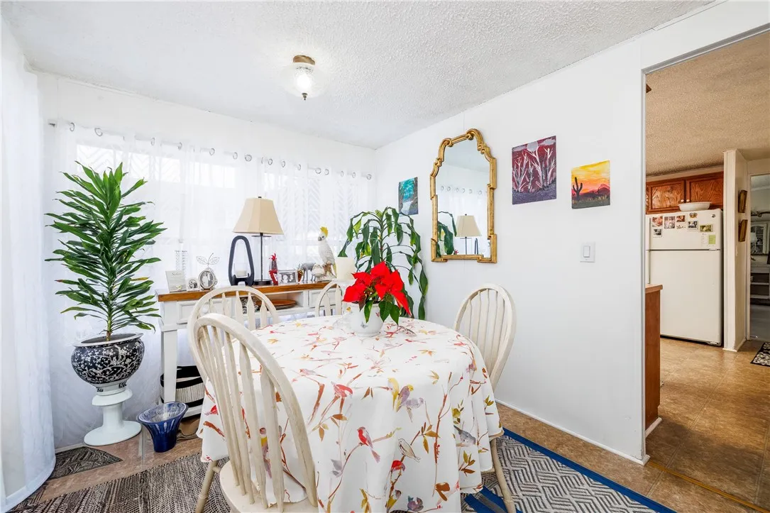 6397 Lambert Street B085, Victor, New York 14564, Victor, New York 14564, 3 Bedrooms Bedrooms, 7 Rooms Rooms,2 BathroomsBathrooms,Residential,For Sale,6397 Lambert Street B085, Victor, New York 14564,0,R1664427